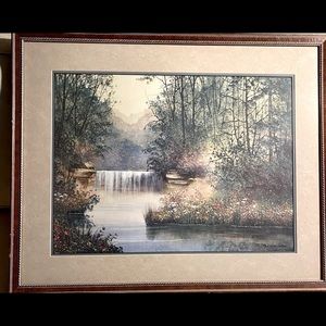 Diane Anderson Print